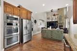 4651 High Point Drive - Photo 10