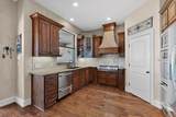 4651 High Point Drive - Photo 11