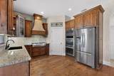 4651 High Point Drive - Photo 12