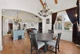 4651 High Point Drive - Photo 13