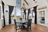 4651 High Point Drive - Photo 14