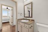 4651 High Point Drive - Photo 15