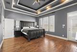4651 High Point Drive - Photo 16