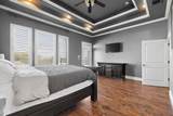 4651 High Point Drive - Photo 17