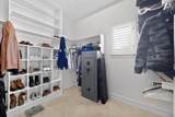 4651 High Point Drive - Photo 18