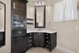 4651 High Point Drive - Photo 19