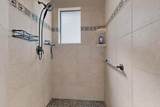 4651 High Point Drive - Photo 20