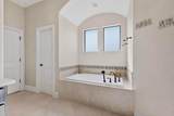 4651 High Point Drive - Photo 21