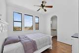 4651 High Point Drive - Photo 22