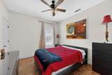 4651 High Point Drive - Photo 23