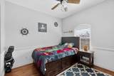 4651 High Point Drive - Photo 24