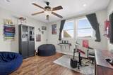 4651 High Point Drive - Photo 25