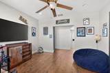 4651 High Point Drive - Photo 26