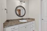 4651 High Point Drive - Photo 27
