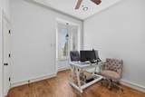 4651 High Point Drive - Photo 28