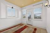 4651 High Point Drive - Photo 29