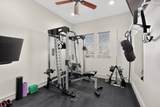 4651 High Point Drive - Photo 30