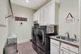 4651 High Point Drive - Photo 31
