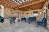 4651 High Point Drive - Photo 32