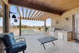 4651 High Point Drive - Photo 33