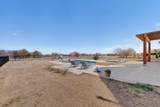 4651 High Point Drive - Photo 34