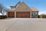 4651 High Point Drive - Photo 35