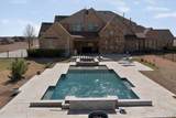 4651 High Point Drive - Photo 36