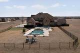 4651 High Point Drive - Photo 37
