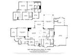 4651 High Point Drive - Photo 39