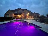4651 High Point Drive - Photo 4