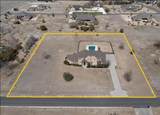 4651 High Point Drive - Photo 40