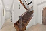 4651 High Point Drive - Photo 5