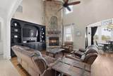 4651 High Point Drive - Photo 6