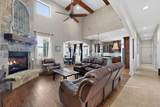 4651 High Point Drive - Photo 7
