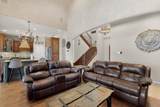 4651 High Point Drive - Photo 8