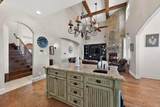 4651 High Point Drive - Photo 9