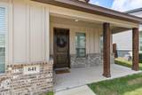 641 The Cottages Drive - Photo 3