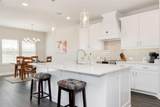 849 County Road 4764 - Photo 10