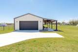 849 County Road 4764 - Photo 28