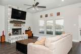 849 County Road 4764 - Photo 7