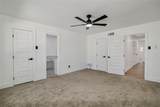 7992 Fallmeadow Lane - Photo 17