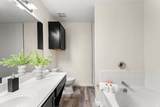 2523 Concordant Trail - Photo 13