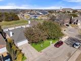 2523 Concordant Trail - Photo 19