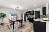 2523 Concordant Trail - Photo 9