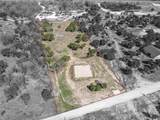 1197 Private Road - Photo 1
