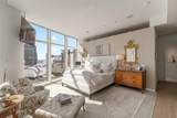 1918 Olive Street - Photo 15
