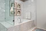 1918 Olive Street - Photo 17
