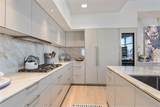 1918 Olive Street - Photo 5