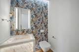 9457 Waterview Road - Photo 12