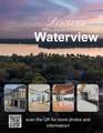 9457 Waterview Road - Photo 38